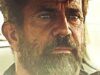 BLOOD FATHER Trailer (2016) Mel Gibson Action Movie