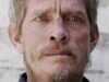 CARDBOARD BOXER Trailer (2016) Thomas Haden Church Drama