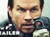 Mile 22 Red-Band Trailer (2018)