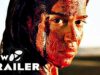 Revenge Trailer (2018) Action Movie