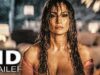 This Is Me… Now Teaser Trailer (2024) Jennifer Lopez