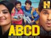 अल्लू सिरिश की जबरदस्त कॉमेडी हिंदी फिल्म – ABCD (HD) | रुखसार ढिल्लों, कल्याणी नटराजन