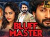 Bluff Master (4K) – South Superhit Thriller Film | Satyadev Kancharana, Nandita Swetha, Brahmaji