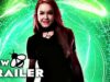 KIM POSSIBLE Teaser Trailer (2019) Live Action Movie