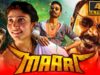 Maari (Maari 2) (4K) – Dhanush Blockbuster Action Comedy Movie | Sai Pallavi, Krishna, Tovino Thomas