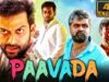 Paavada (4K) – South Superhit Comedy Hindi Dubbed Film | Prithviraj Sukumaran, Miya, Anoop Menon