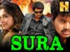 Sura (HD) – विजय की धमाकेदार साउथ एक्शन कॉमेडी हिंदी डब्ड फिल्म | तमन्नाह भाटिया, वाडिवेलु