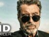 AMERICAN STAR Trailer (2024) Ian McShane