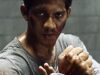 HEADSHOT Trailer US (2017) Iko Uwais Action Movie