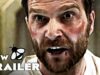 Incoming Trailer (2018) Scott Adkins Movie