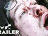 MOUNTAIN FEVER Trailer (2019) Thriller Movie