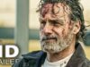 THE ONES WHO LIVE Trailer (2024) The Walking Dead