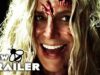 THREE FROM HELL Trailer 2 (2019) Rob Zombie Movie