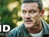 5lbs of Pressure Trailer (2024) Luke Evans