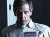 ROGUE ONE Final Trailer (2016) A Star Wars Story Movie