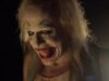 CLOWNTOWN Trailer (2016) Horror Movie