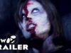 Dead Night Trailer (2018) Horror Movie