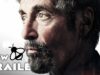 Hangman Trailer (2017) Al Pacino Karl Urban Thriller