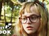 I Kill Giants First Look Clip (2018) Zoe Saldana Movie