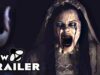 The Curse of La Llorona Trailer (2019) Horror Movie