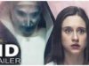 THE NUN Trailer 2 (2018)