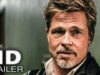 WOLFS Trailer (2024) Brad Pitt, George Clooney