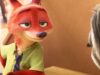 ZOOTOPIA Official Trailer 3 (2016)