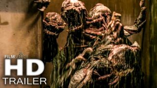 BEST NEW HORROR MOVIES 2024 (Trailers)