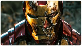 BEST UPCOMING MARVEL MOVIES