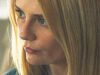 DESERTED Trailer (2017) Mischa Barton Thriller