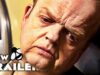 Kaleidoscope Trailer (2017) Toby Jones Thriller