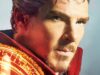 Marvel's DOCTOR STRANGE Featurette (2016) Behind the Scenes