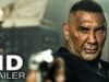 THE KILLER'S GAME Trailer (2024) Dave Bautista