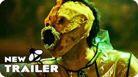 THE PURGE 4 The First Purge Trailer, Clip & Featurette (2018)