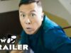 BIG BROTHER Trailer (2019) Donnie Yen Action, Comedy Movie