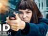 CITADEL: DIANA Trailer (2024) Matilda De Angelis