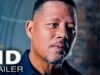 CRESCENT CITY Trailer (2024) Terrence Howard, Alec Baldwin