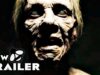 GEHENNA International Trailer (2018) Horror Movie