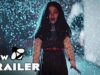 HOUSEWIFE Trailer (2018) Horror Movie