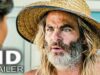 POOLMAN Trailer (2024) Chris Pine