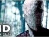 SLENDER MAN Trailer 2 (2018)