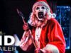 TERRIFIER 3 Trailer (2024)