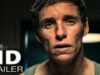 THE DAY OF THE JACKAL Trailer (2024) Eddie Redmayne