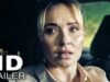 AMBER ALERT Trailer (2024) Hayden Panettiere