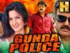 Gunda Police – South Superhit Action Film | Nandamuri Balakrishna, Katrina Kaif, Charmy Kaur, Puneet