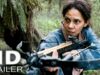 NEVER LET GO Trailer 2 (2024) Halle Berry