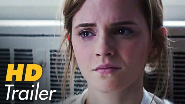 REGRESSION Trailer (2015) Emma Watson, Ethan Hawke Horror Movie