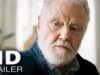 STRANGERS Trailer (2024) Jon Voight