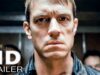 THE SILENT HOUR Trailer (2024) Joel Kinnaman