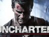 UNCHARTED Movie Preview (2018) Uncharted Live Action Film